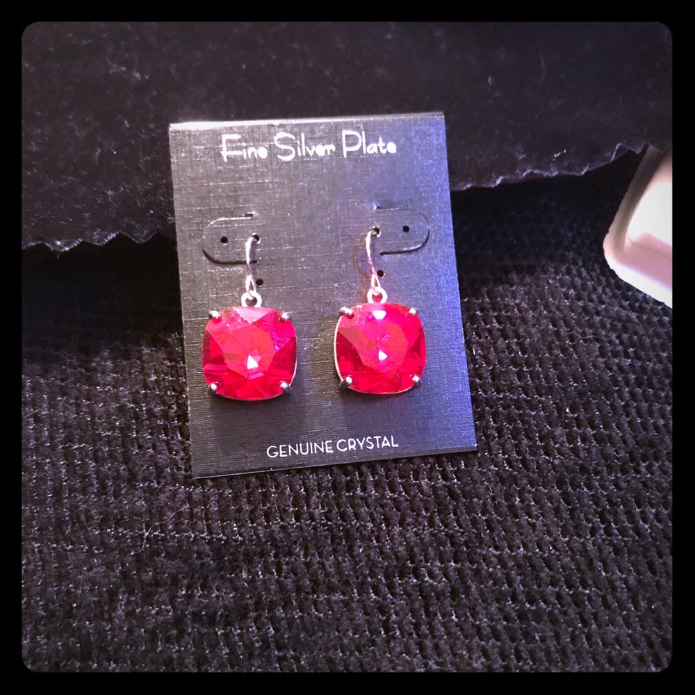 Earrings!!